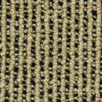Thảm tấm Axminster Contemporary - Simply Natural Ribgrass