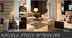 Angela Steyn Interiors