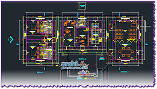 download-autocad-cad-dwg-file-architecture-dairy-farm-project