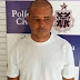 Homem é preso suspeito de estuprar a filha de 15 anos em Feira de Santana