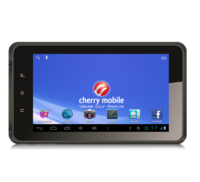 Cherry Mobile Superion TV