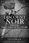 Discount Noir