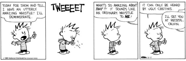 DUeP5DBUQAA37gQ.jpg (639×211)