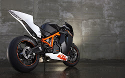 ktm wallpapers rc8 tag backgrounds bike rc bikes motorbike super ride