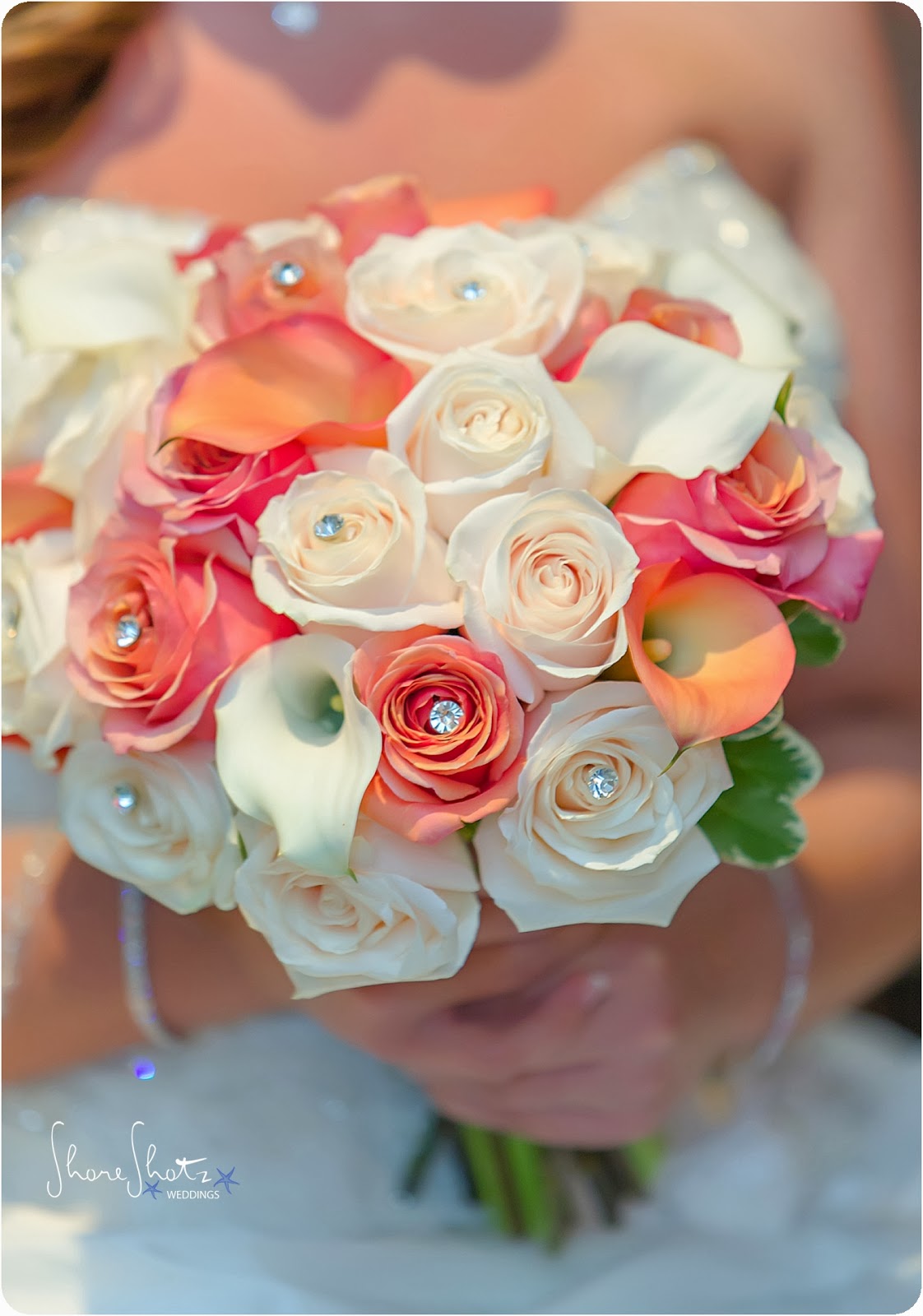 Petals Inc, [ Weddings, Flowers & More ] Florist in Peabody, MA