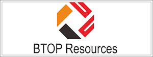 BTOP Resources