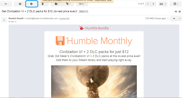 Cara Berhenti Menerima Email Tidak Penting Yang Terus Masuk Cara Berhenti Menerima Email Tidak Penting Yang Terus Masuk