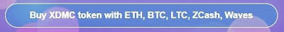 http://mpcx.co/xdmctokenondex http://mpcx.co/xdmctokenondex