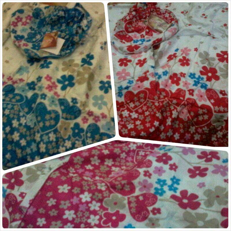 Miracle Of Shopping Mukena Bali Standart Cuma 75 Ribuan miracle of shopping mukena bali standart cuma 75 ribuan