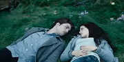 Download Twilight 1 (2008) Full Movie in Dual Audio (Hindi & English) Download Twilight 1 (2008) Full Movie in Dual Audio (Hindi & English)