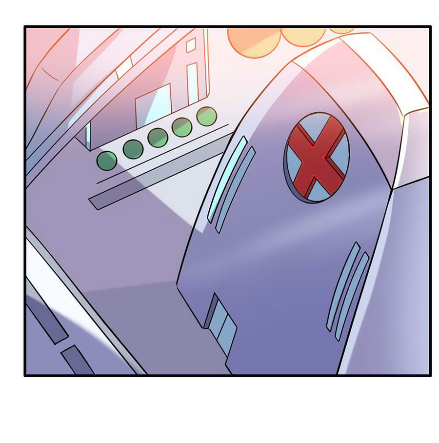 Số Hiệu 1314 - Chương 10 - Trang 34