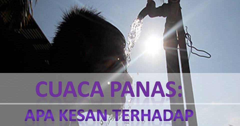 3D health beauty supplement: APAKAH GEJALA DAN KESAN KESIHATAN