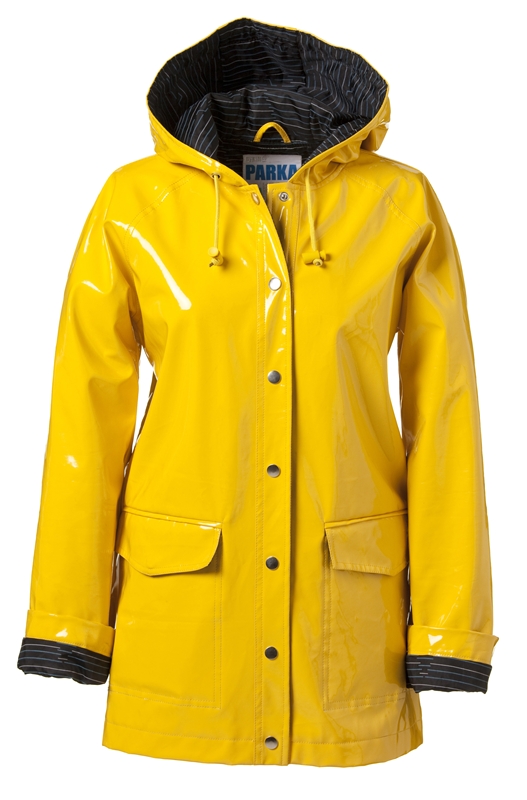 Primark Paddington Coat! | Yellow raincoat, Coat, Raincoat