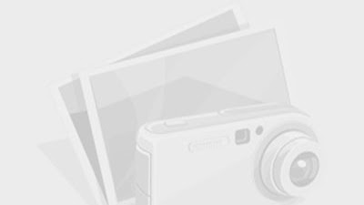 Kenapa Banyak Situs Judol Pakai Cloudflare? Ini Alasan Teknis yang Jarang Dibahas