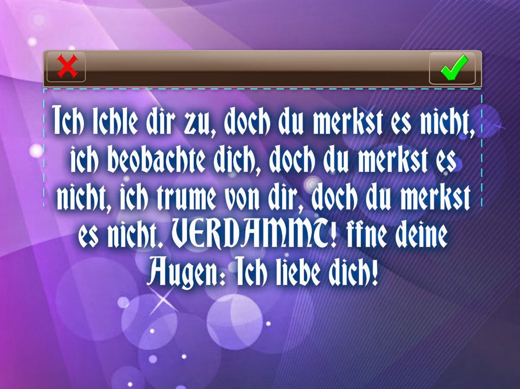 Bekanntschaften | Sprüche, Gedichte, kurze Zitate, schöne Texte - kostenlos auf blogger.com