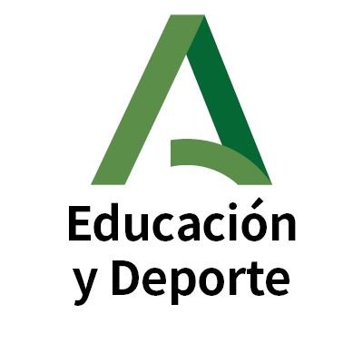 CONSEJERÍA DE EDUCACIÓN Y DEPORTE