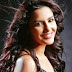 Priya Anand Hot Pics