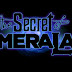 The Secret of Chimera Labs v1.17 Apk Download
