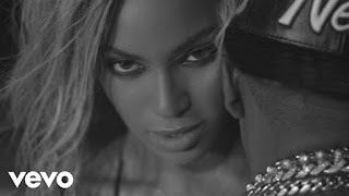 Drunk In Love Beyonce Knowles Lyrics (feat. Jay-Z) Drunk In Love Beyonce Knowles Lyrics (feat. Jay-Z)
