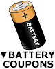 BATTERY-COUPONS