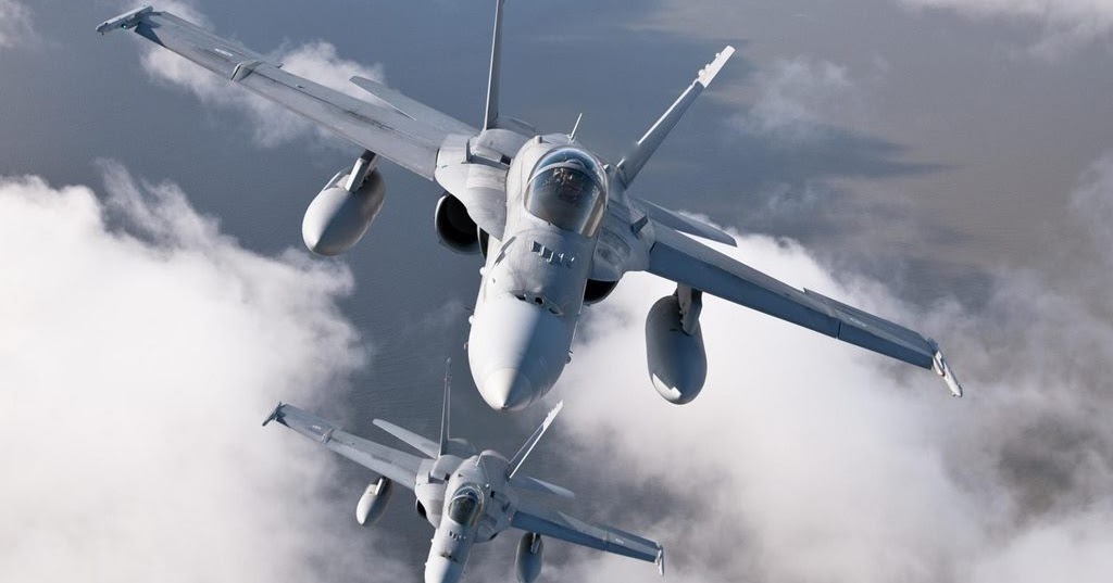 ace for flight control system ace for flight control system