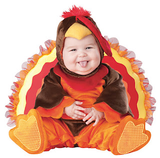 cute halloween costume ideas cute halloween costume ideas