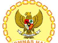 Lowongan Kerja Non PNS Jakarta Komnas HAM (Komisi Nasional Hak Asasi Manusia) Lowongan Kerja Non PNS Jakarta Komnas HAM (Komisi Nasional Hak Asasi Manusia)
