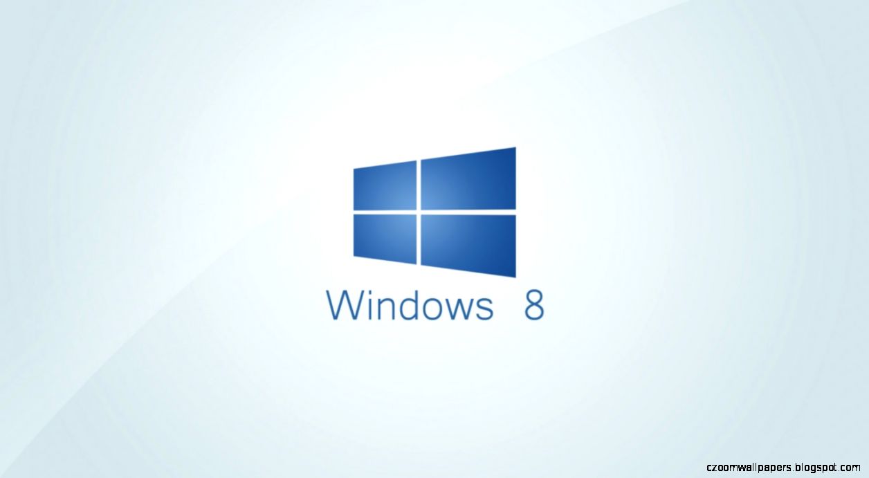 Windows 8 1 Wallpaper 1366X768 | Zoom Wallpapers