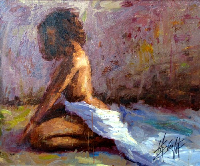 Henry Asencio