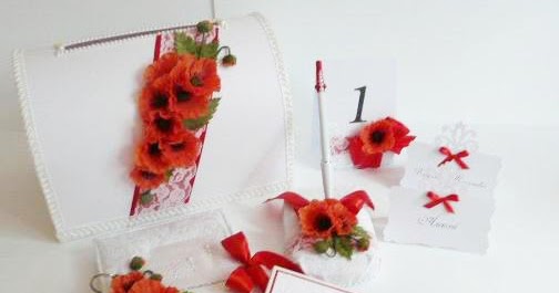 Поздравления с днём жестяной свадьбы. Маковая годовщина. 8 лет свадьбы поздравления. Маковая свадьба поздравления. Жестяная маковая свадьба.