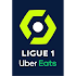 Portal Informasi Lengkap Liga Ligue 1 Prancis 2021-22