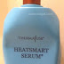 Product Review: Thermafuse HeatSmart Serum Condition