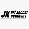 https://www.youtube.com/user/jeonsoccer