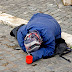 Denmark to deport Romanian woman for begging
