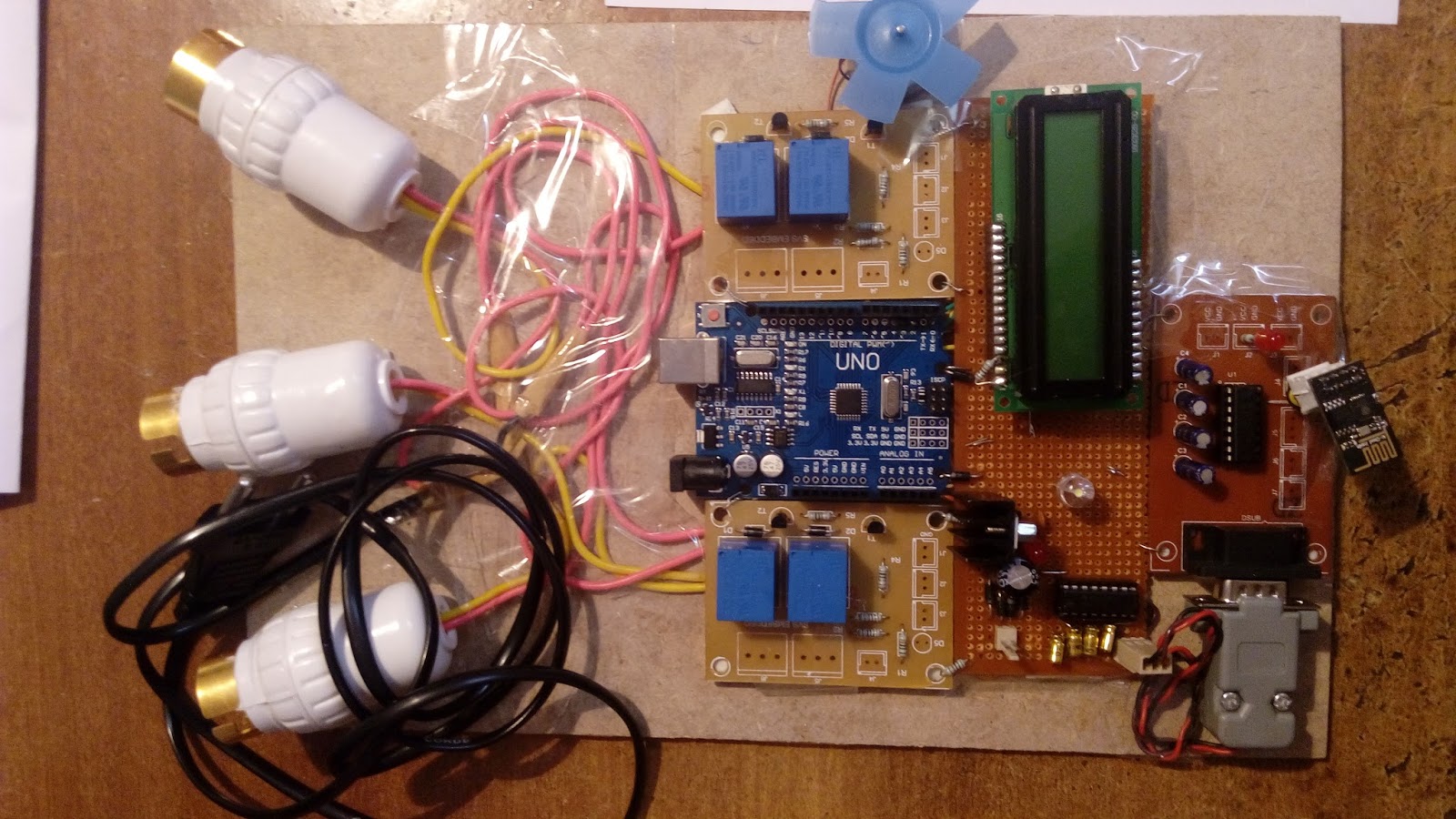svsembedded projects list of ieee embedded system project titles