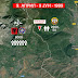 Serb soldiers confess the horror and suffering of the Battle of Koshare