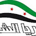 تردد قناة سوريا الشعب على النايل سات 2019 تردد قناة سوريا الشعب على النايل سات 2019