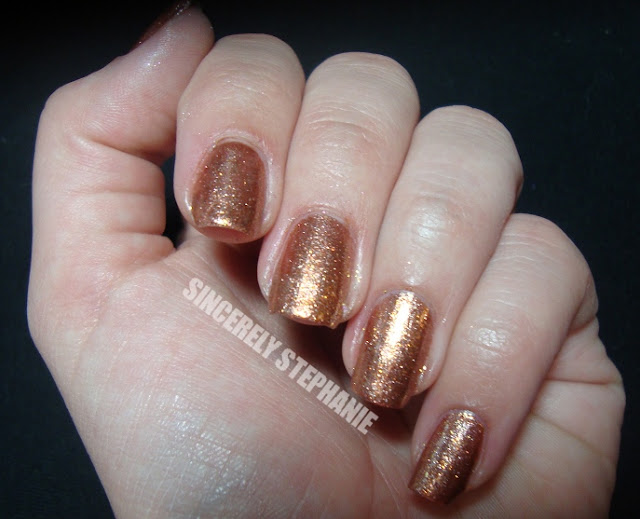 OPI-DS-Glow