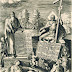 Devotions in Honor of the Resurrection of Our Divine Lord