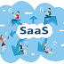 SaaS Application Development: Why Your Business Can't Survive Without It