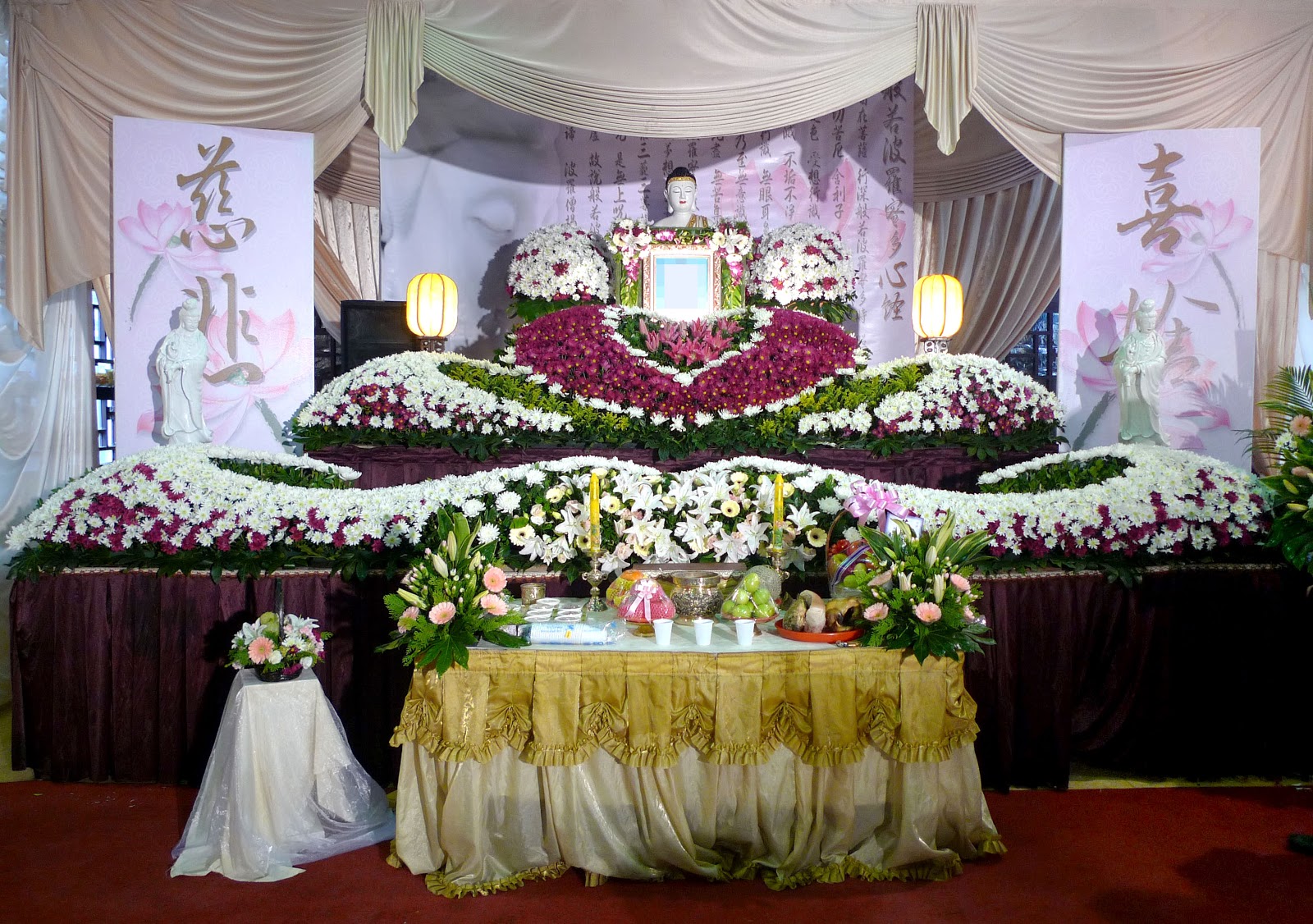 安成禮儀師聯營網值班手機0936 801 156 誠安人本0800 211 900 全員國家證照 龍頭團隊菁英 標準套裝14萬8千 內容比照大集團萬元生前契約