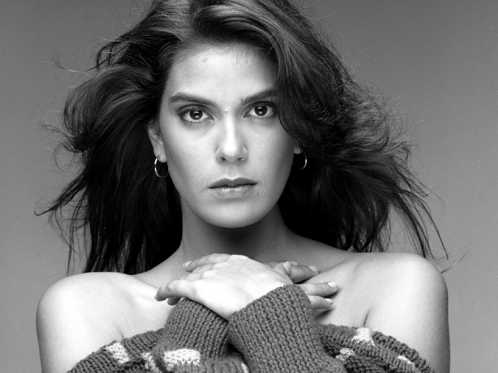 Teri Hatcher Quotes.