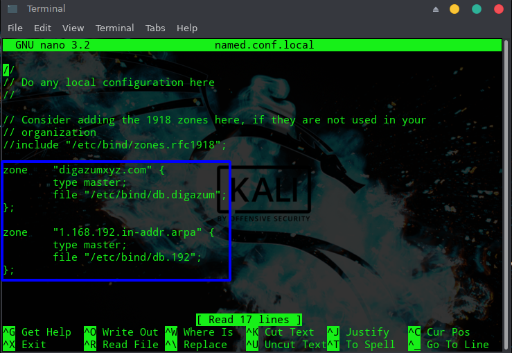 Bash file path. Path to the file c++.