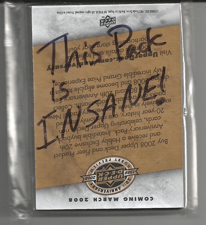 Gartenblog Geniesser Garten Sichtschutz