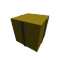 cube animated gif