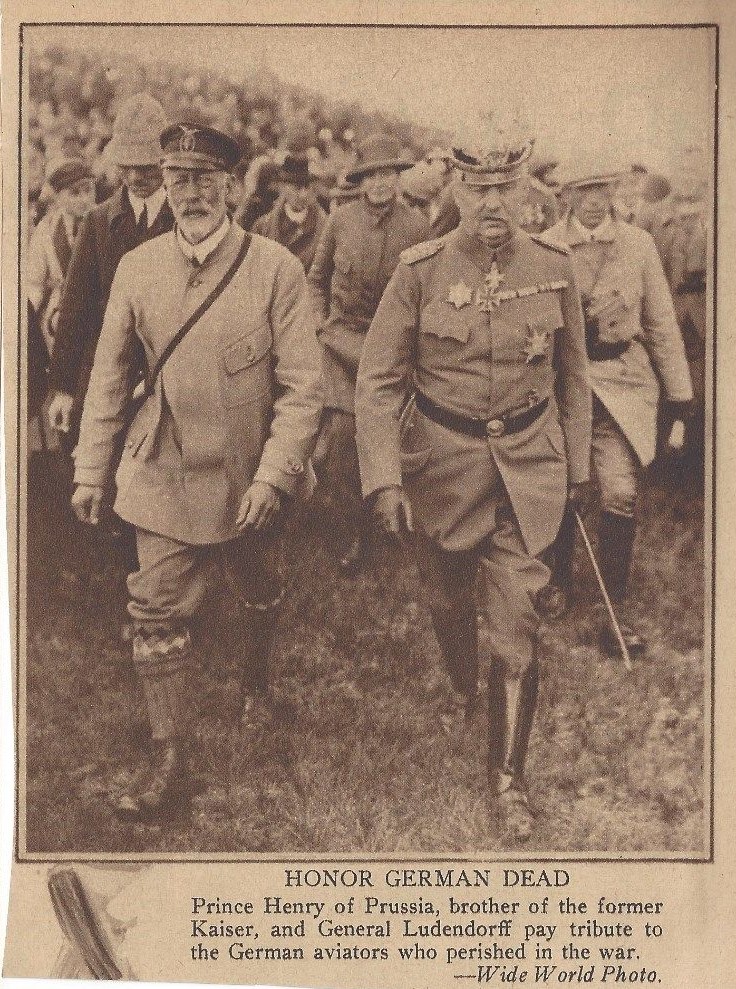 Dav Panorama 1 2012 By Deutscher Alpenverein E V Issuu