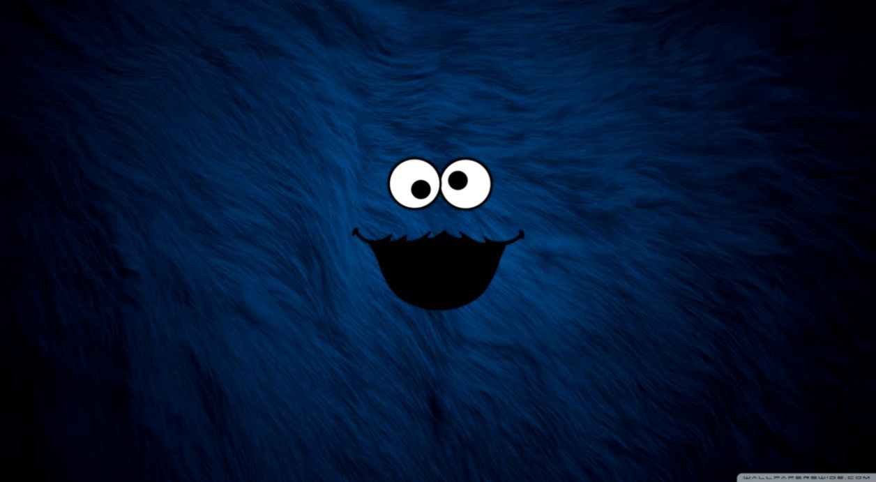 Desktop Background Hd Images Wallpapers Collection