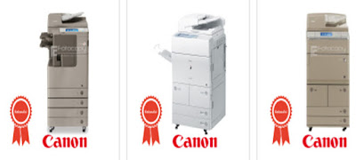 usaha-mesin-fotocopy-modal-kecil usaha-mesin-fotocopy-modal-kecil