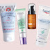 What Is The Best Skin Care Line For Sensitive Skin, Dry & Itchy Skin?