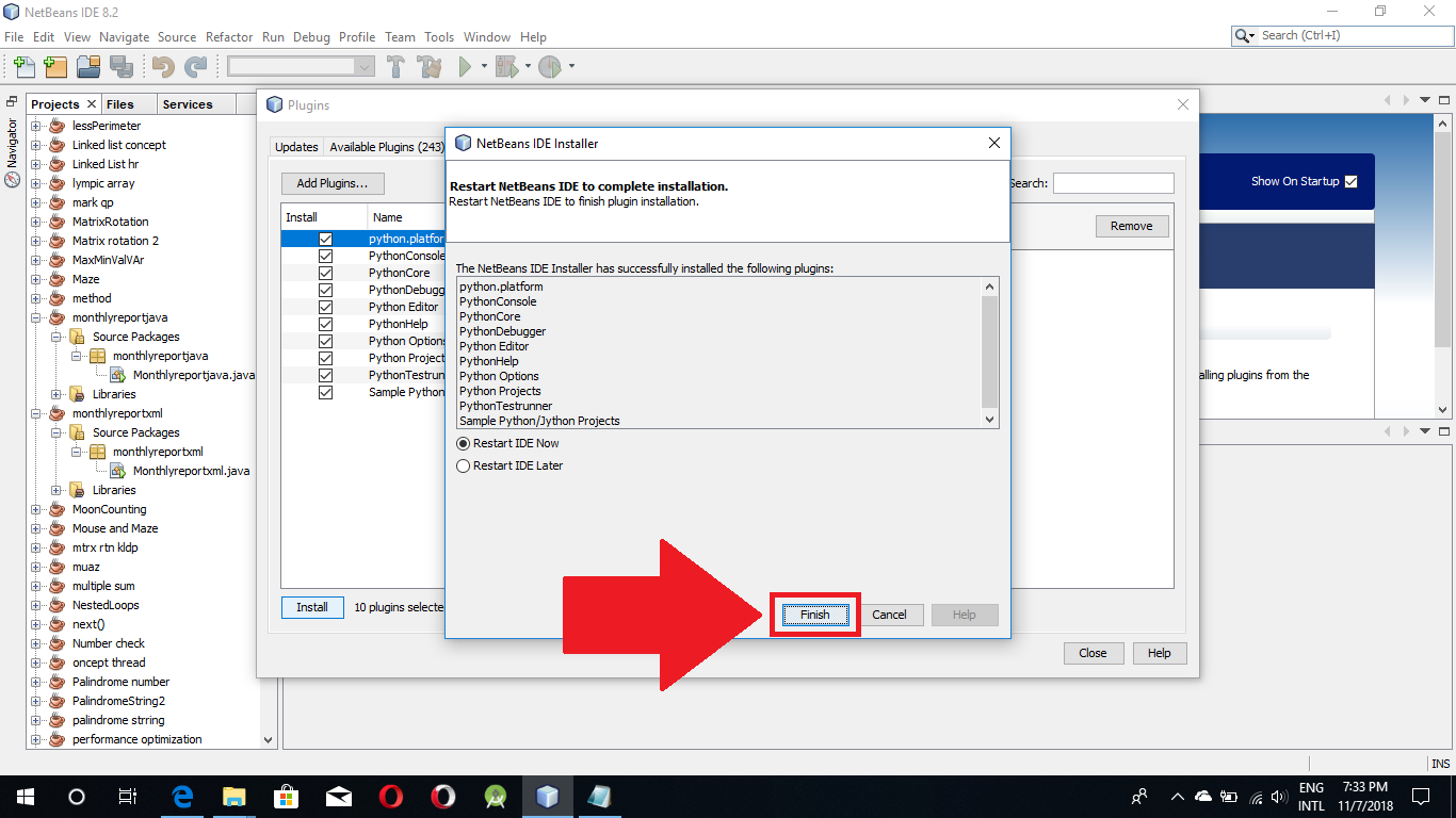 Icandy плагин. Mastering vst. Netbeans инструменты. Вход в вордпресс. Строители роблокс студио.